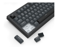 Redragon Crux RGB - 1338499 - zdjęcie 7